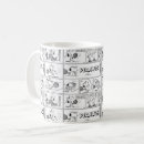 Search for play tennis mugs Peanuts
