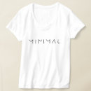 Search for casual womens tshirts Style