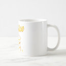 Search for beekeeper mugs Apiarist