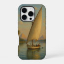 Search for egypt iphone cases Nile