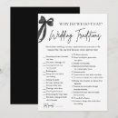 Search for funny bridal shower games Bride