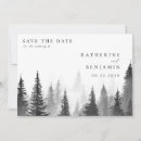 Search for summer party save the dates Modern minimalist