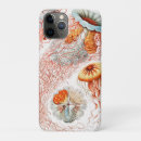 Search for ocean fish iphone cases Ernst haeckel