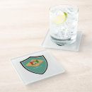 Search for delaware barware Flag