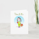 Search for good luck symbol cards Symbols