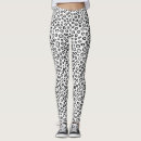 Search for snow leopard clothing Safari