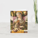 Search for religious art christmas cards Catholic