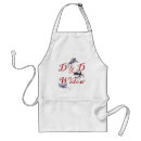 Search for computer geek aprons Gaming