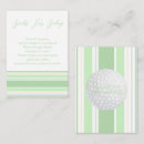 Search for baby golf invitations Country club