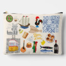 Search for portugal accessories Lisbon