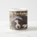 Search for tired mugs Cute