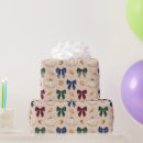 Search for velvet wrapping paper Elegant