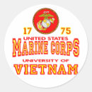 Search for united states marine corps stickers Afghanistan