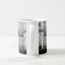 Search for birch mugs Forest