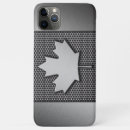 Search for canadian flag cases Vintage