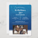 Search for waters invitations Under the sea