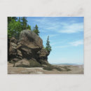 Search for new brunswick postcards Moncton