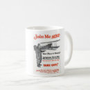 Search for nostalgia mugs Vintage