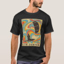 Search for kite clothing Retro