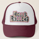 Search for circle hats Nature