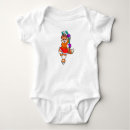 Search for ice hockey baby clothes Sports
