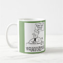 Search for carpentry mugs Woodworker