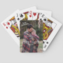Search for grandma playing cards Love you grandma