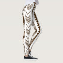 Search for tribal clothing Mud