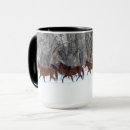 Search for quarter horse mugs Superstock