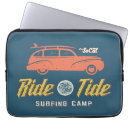 Search for surfing laptop cases Nautical