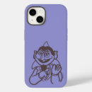Search for count iphone cases Vampire