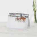 Search for basset hound cards Hounds