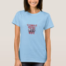 Search for combat medic tshirts Soldier