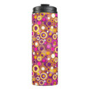 Search for translucent mugs Abstract