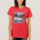 Search for colorado rocky mountain tshirts Winter