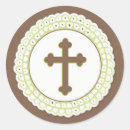Search for christian boy stickers Baby