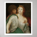 Search for lucretia Oliver