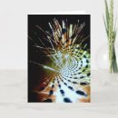 Search for abstract greeting Cool