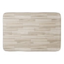 Search for rustic wood bathroom accessories Cute