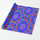 Search for carnival wrapping paper Purple