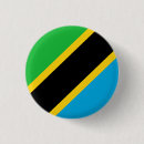 Search for tanzania badges Flag