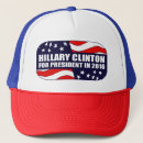 Search for clinton hats Democrat