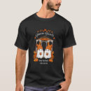Search for gilmore tshirts Where