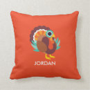 Search for turkey cushions Fall