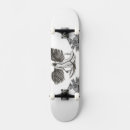 Search for paradise skateboards Retro