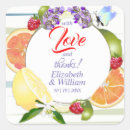 Search for raspberry preserve stickers Raspberries