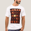 Search for candy box clothing Chocolate
