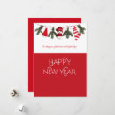 Search for coffee christmas cards Snowman