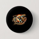 Search for precision badges Basket target