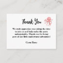 Search for birthday enclosure cards Whimsical